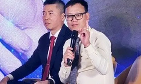 Doanh nghiệp ở TPHCM nêu kinh nghiệm đấu thầu dự án công và tư