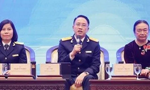 KÊ KHAI THUẾ 2026: Những việc HỘ KINH DOANH cần chuẩn bị cho kỳ kê khai đầu tiên