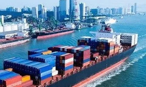 Việt Nam liên tục đón tin vui từ Mỹ và Nhật Bản