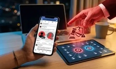 Mua bán tài khoản Netflix, Spotify dùng chung có thể bị phạt đến 50 triệu đồng