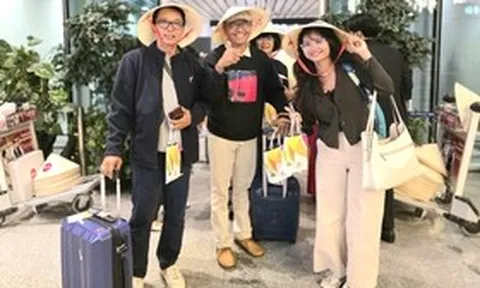 Áp lực chi phí bay tăng, du lịch Đà Nẵng tìm động lực từ thị trường gần