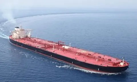 Nga báo tin 'đáng sợ' đến loạt đối tác mua dầu