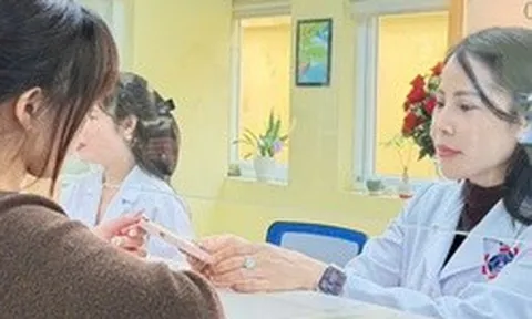 Giảm trừ chi phí khi tính thuế thu nhập cá nhân: Cần bảo đảm công bằng