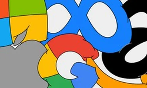 Bong bóng AI nguy cơ sắp vỡ tung: Xuất hiện dòng vốn ‘khủng’ 9.000 tỷ USD nhưng 95% dự án vẫn thất bại, nhiều 'tay chơi lớn' có thể phá sản