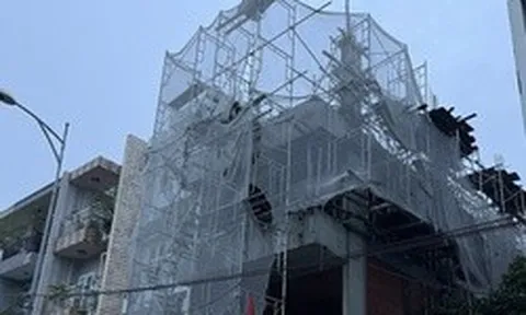 Ứng phó giá vật liệu tăng