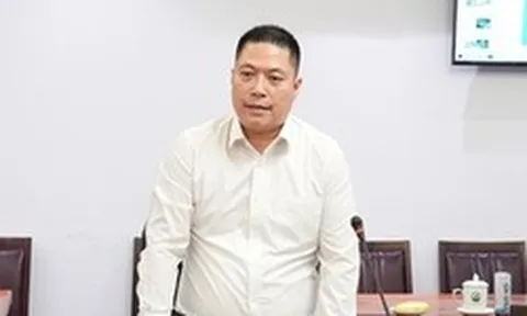 ‘Đại gia’ Xuân Thiện đề xuất dự án 80.000 tỷ đồng, dự kiến đóng góp ngân sách 9.000 tỷ đồng/năm cho một tỉnh miền Tây