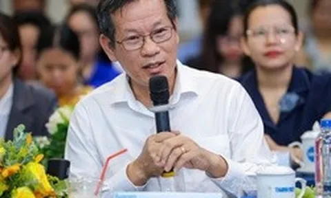 Phó Tổng Giám đốc Vietnam Airlines: "Chắc chắn sẽ có điều chỉnh giá vé"