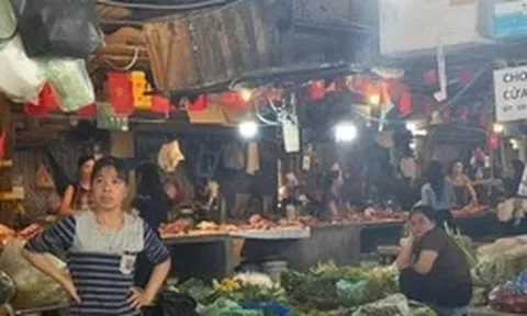 Giá xăng dầu giảm, vì sao dịch vụ ăn uống 'đua' tăng?