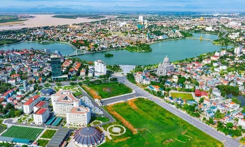 Thanh tra Chính phủ điểm mặt nhiều sai phạm trong quản lý cơ sở nhà, đất tại Phú Thọ