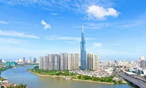 Vượt Thái Lan, Malaysia…, Việt Nam thành ngôi sao sáng của ASEAN trong hút FDI vào một lĩnh vực quan trọng