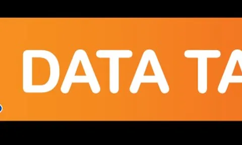 Tỷ phú Phạm Nhật Vượng đã duy trì một điều suốt 21 năm