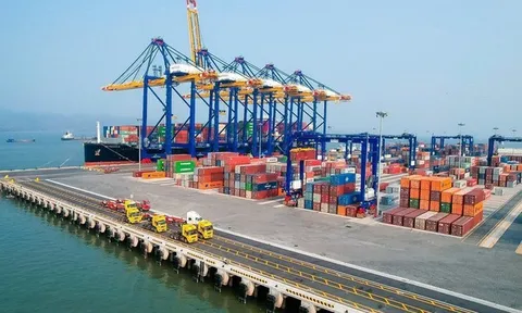 Hải Phòng thu ngân sách quý I/2026 đạt gần 60.000 tỷ đồng