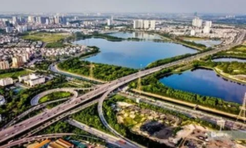 Hà Nội có giá cả sinh hoạt đắt đỏ nhất cả nước