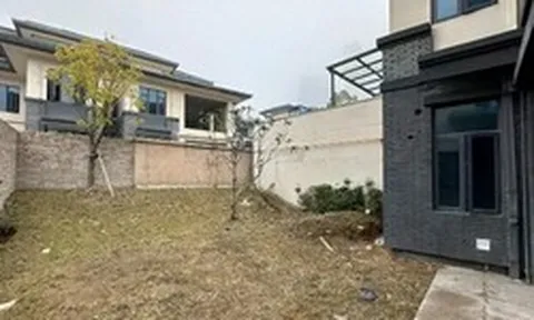 Bỏ hơn 7 tỷ mua biệt thự, 3 năm sau tôi chỉ muốn quay lại ở chung cư: 5 cái giá ít ai tính trước