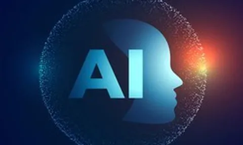 AI có thể nói dối, gian lận để bảo vệ lẫn nhau