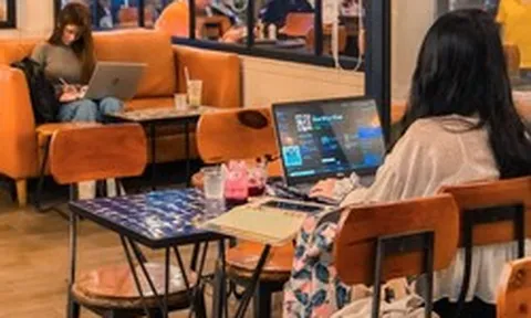 “Thanh niên 3 không” tăng nhanh, chạm mốc 1,6 triệu người