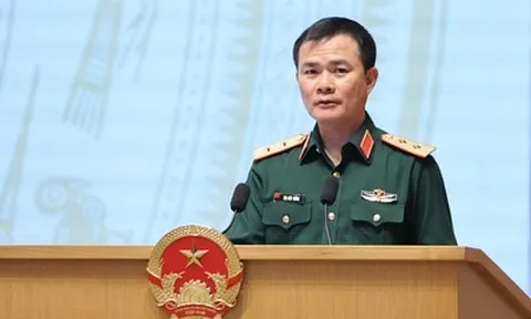 Viettel, PVN ước tính tăng trưởng trên 10% trong quý I/2026