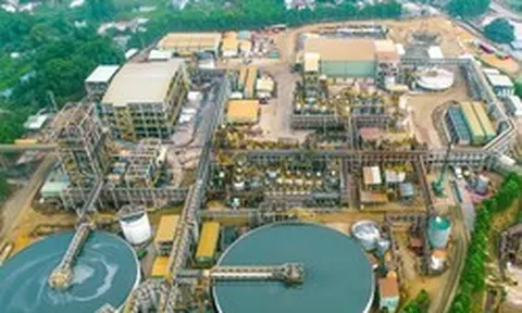 Trung Quốc siết xuất khẩu, đại gia Việt tuyên bố sẵn sàng thế chỗ vào chuỗi cung ứng vonfram toàn cầu