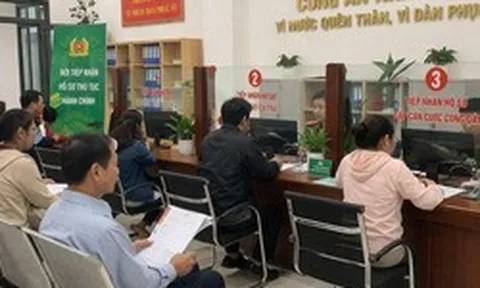 Công an TPHCM cảnh báo 3 cạm bẫy phổ biến người dân cần biết
