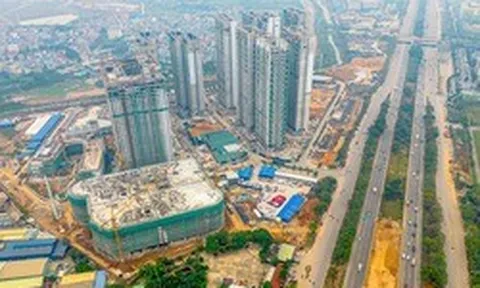 Giờ là thời điểm thuận lợi để mua bất động sản giá hợp lý, người có tiền mặt đang nắm lợi thế