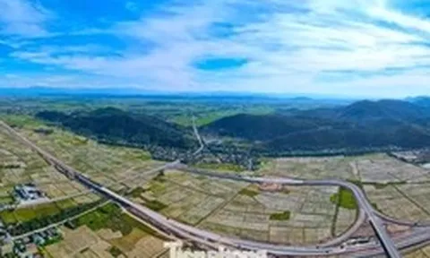 Rà soát cao tốc 24.000 tỷ sau ý kiến của Kiểm toán Nhà nước