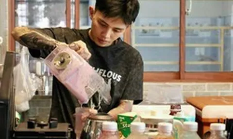 Sinh viên đi làm thêm có bị truy thu BHYT?