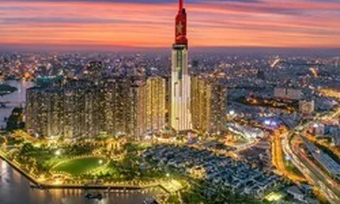 Việt Nam lọt nhóm cao nhất thế giới ở một chỉ số công nghệ: Khi tương tác là "mỏ vàng"