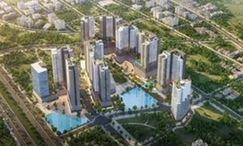 Thoái vốn khỏi Saigon Broadway, Phú Thịnh Phát bất ngờ báo lãi kỷ lục gần 900 tỷ đồng sau chuỗi năm thua lỗ