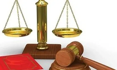 Kết luận thanh tra Dự án cao tốc Đồng Đăng - Trà Lĩnh