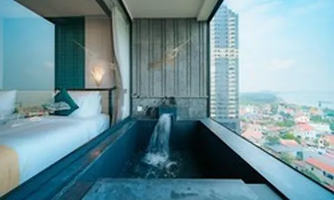 Mô hình ủy thác thuê lại: Cách thị trường đang giải bài toán dòng tiền