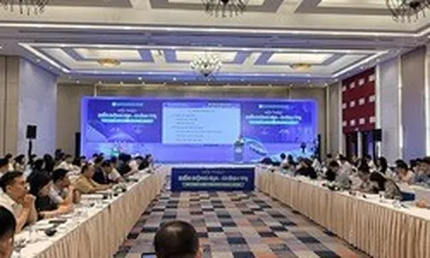 Giá năng lượng leo thang, cần chiến lược dài hạn cho an ninh năng lượng