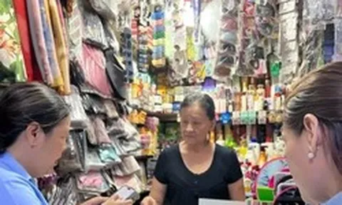 Cần làm gì để tránh bị truy 'giấu' doanh thu?