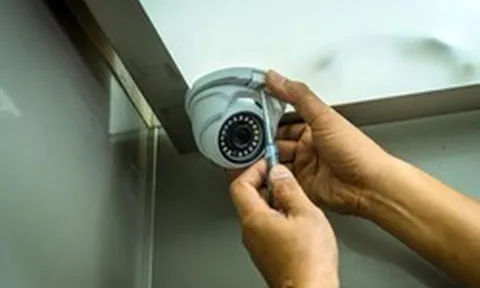 Công an phát cảnh báo khẩn tới tất cả gia đình đang lắp camera trong nhà