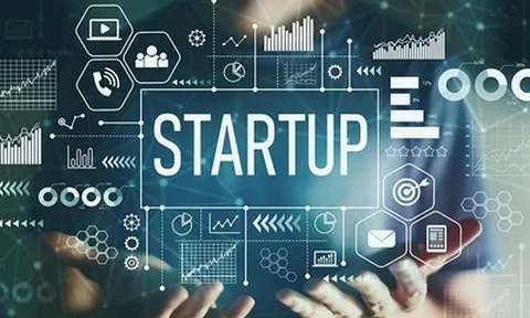 Lần đầu tiên Việt Nam có Nghị quyết Chiến lược quốc gia về khởi nghiệp sáng tạo