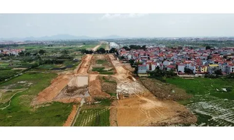 Hà Nội quy định chi tiết mức bồi thường, hỗ trợ, tái định cư, chi phí vận chuyển tài sản hỗ trợ tối đa 15 triệu đồng