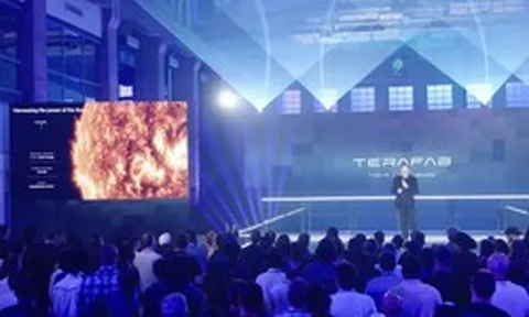 5.000 tỷ USD, 358 nhà máy và 1 chip AI: “Canh bạc” lớn nhất thế kỷ của Elon Musk tiêu tốn hơn 70% ngân sách Mỹ