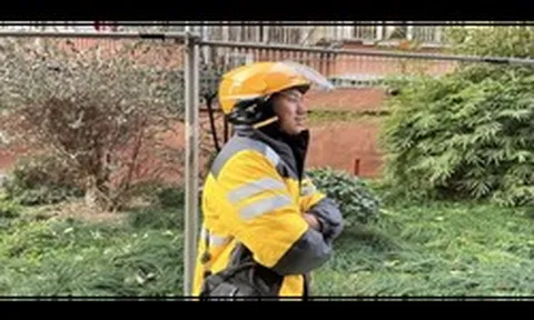 Công an cảnh báo tới người dân đang sử dụng miễn phí dịch vụ sau