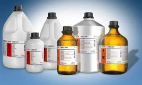 Danh mục hóa chất không được sử dụng trong chế phẩm diệt côn trùng, diệt khuẩn