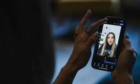 YouTube cho phép tắt hoàn toàn tính năng Shorts