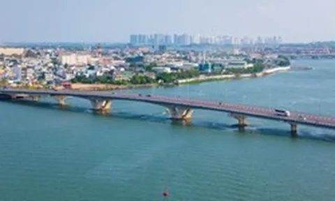 TP.HCM và Đồng Nai - hai thành phố đặt cạnh nhau sẽ tạo ra 'cặp động cơ' tăng trưởng