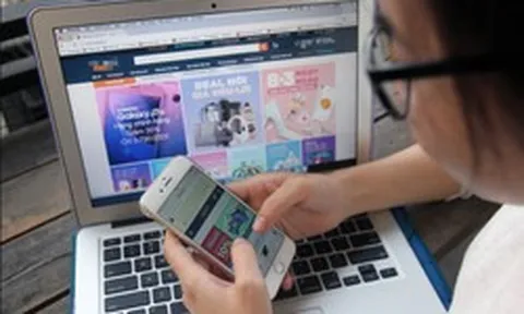 CHÚ Ý: Công an cảnh báo người mua hàng online, lộ 1 ĐIỀU sẽ khiến nhiều người mất tiền oan