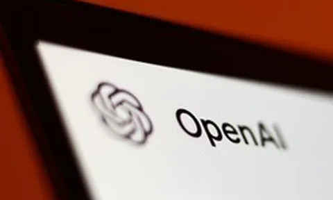 OpenAI "học tập" Claude, cho phép chạy AI agent trong môi trường độc lập