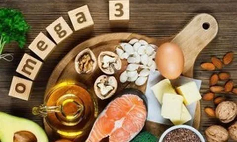 Ba nhóm thực phẩm thuộc diện 'ưu tiên' hậu kiểm