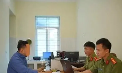 Xử phạt các nhóm 'báo chốt' giao thông với hơn 11.000 thành viên