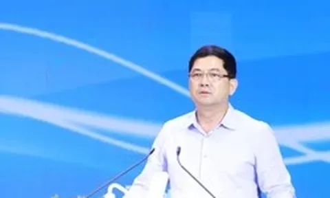 Người lao động hỏi thẳng, Bí thư Tỉnh ủy Bắc Ninh trả lời trực diện