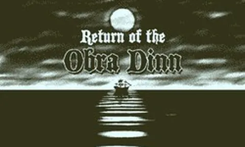 Cha đẻ Papers, Please giấu dự án mới vì sợ AI 'hút' mất ý tưởng