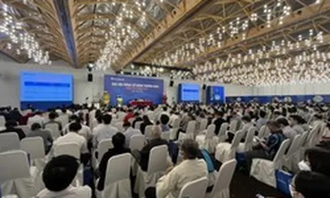 Lời khuyên mùa ĐHCĐ: Quỹ ngoại thực sự "soi" gì ngoài những bản kế hoạch lợi nhuận nghìn tỷ?