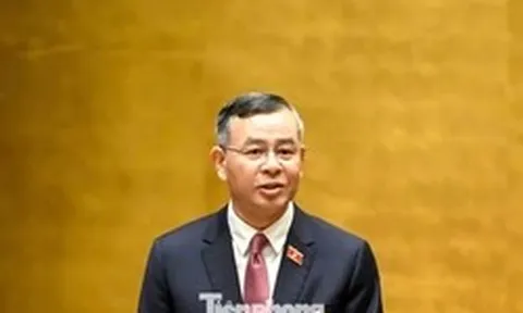 Tài sản khổng lồ 3,3 triệu tỷ bị nghẽn, Bộ Tài chính thúc khơi thông