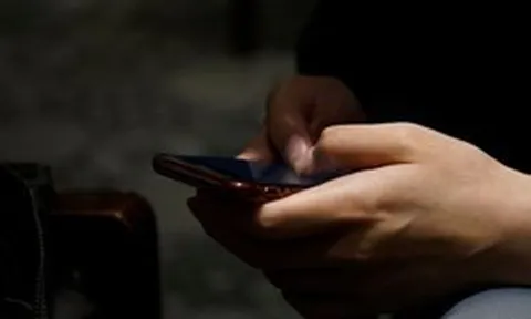 Công an cảnh báo người muốn vay ngân hàng, công ty tài chính