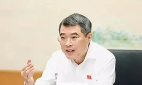 Thủ tướng: Dự kiến miễn thuế với hộ kinh doanh dưới 1 tỷ đồng/năm